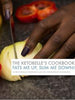 The Ketobelle's eCookbook - 15 Recipes
